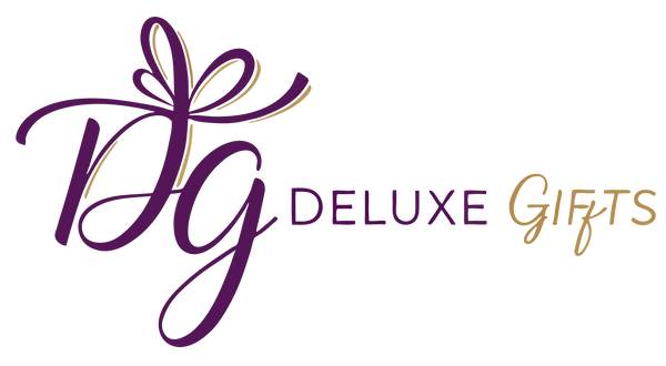Deluxe Gifts